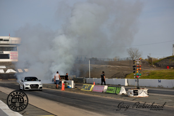 DSC_4235-1280-s-s