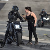 DSC_3940-1280-s-s