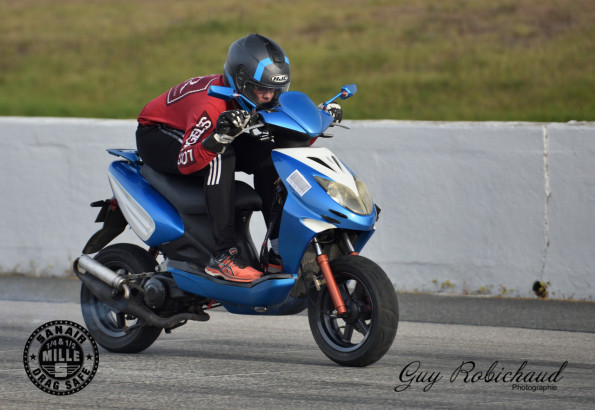 DSC_4297-1280-s-s
