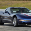 DSC_4113-1280-s-s