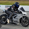 DSC_4337-1280-s-s