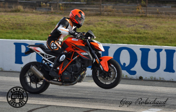 DSC_3935-1280-s-s