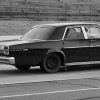 DSC_4239-1280-s-s