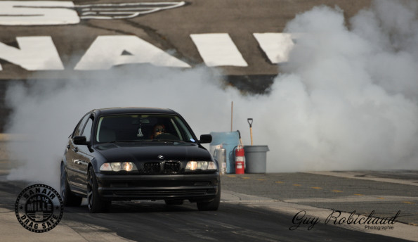 DSC_3965-1280-s-s