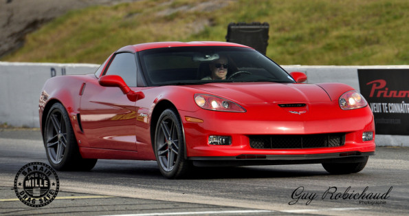 DSC_4184-1280-s-s