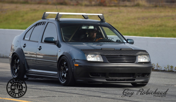 DSC_3814-1280-s-s