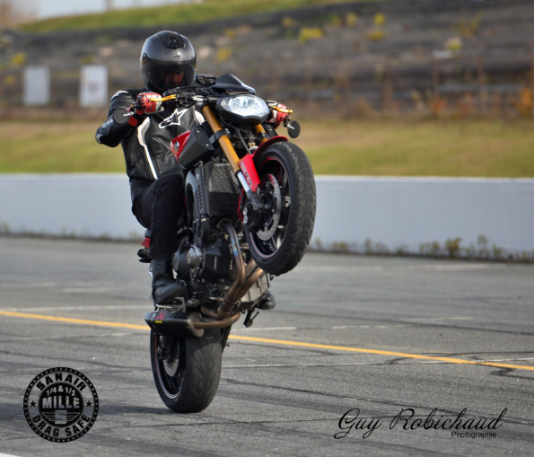 DSC_3871-1280-s-s