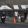 DSC_4072-1280-s-s