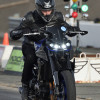DSC_4191-1280-s-s