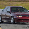 DSC_3855-1280-s-s