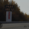 DSC_3778-1280-s-s