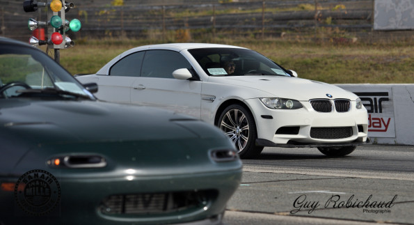 DSC_3989-1280-s-s