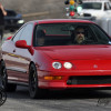 DSC_3991-1280-s-s