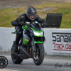 DSC_4200-1280-s-s