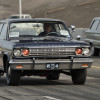 DSC_3847-1280-s-s