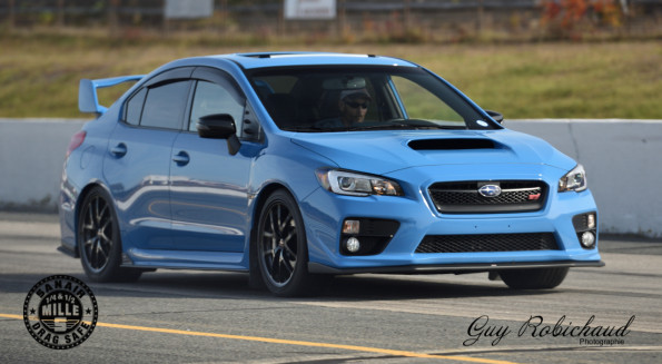 DSC_3617-1280-s-s