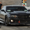 DSC_4171-1280-s-s