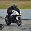 DSC_3837-1280-s-s