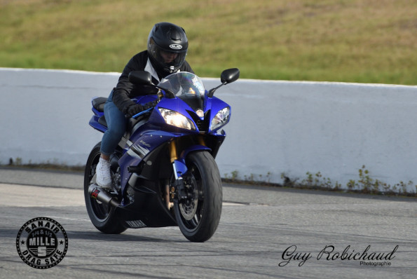 DSC_3731-1280-s-s
