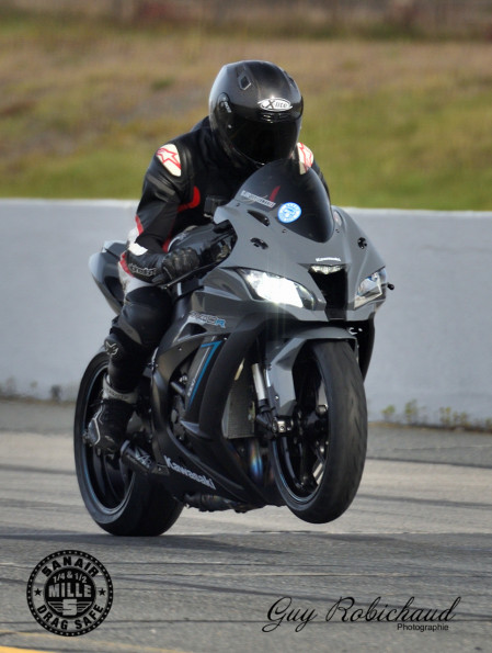 DSC_4089-1280-s-s