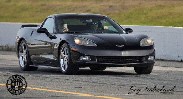 DSC_3860-1280-s-s