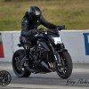 DSC_4209-1280-s-s
