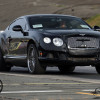 DSC_4223-1280-s-s
