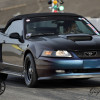 DSC_4183-1280-s-s