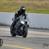 DSC_3776-1280-s-s