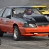 DSC_4167-1280-s-s