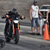 DSC_3934-1280-s-s