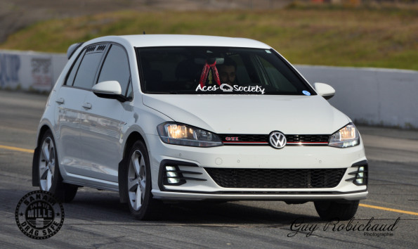 DSC_3816-1280-s-s