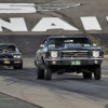 DSC_4270-1280-s-s