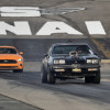 DSC_4272-1280-s-s