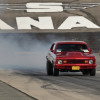 DSC_3782-1280-s-s