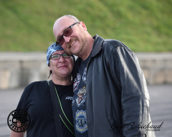 DSC_4359-1280-s-s