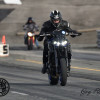 DSC_3877-1280-s-s