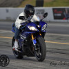 DSC_4250-1280-s-s