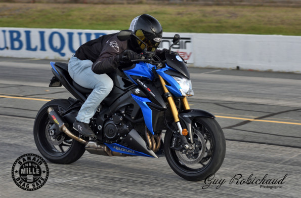 DSC_4334-1280-s-s