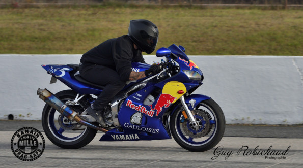 DSC_4294-1280-s-s
