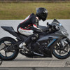 DSC_4300-1280-s-s