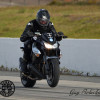 DSC_4085-1280-s-s