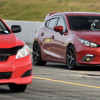 DSC_4120-1280-s-s
