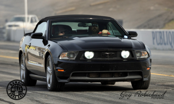 DSC_4047-1280-s-s