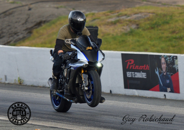 DSC_4266-1280-s-s