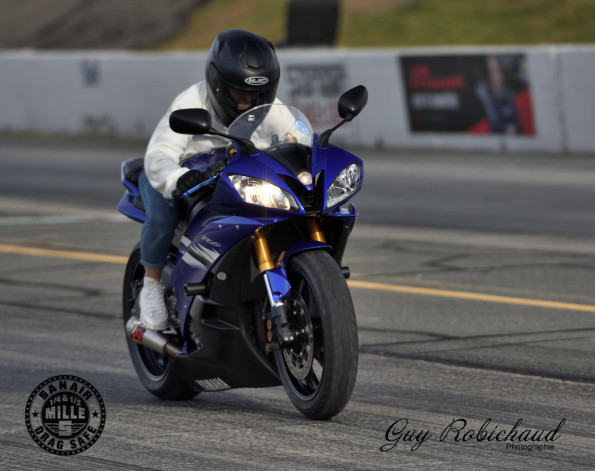 DSC_4250-1280-s-s