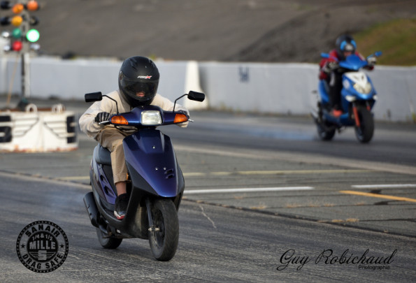 DSC_4296-1280-s-s