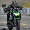 DSC_4086-1280-s-s