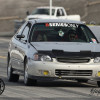 DSC_3811-1280-s-s
