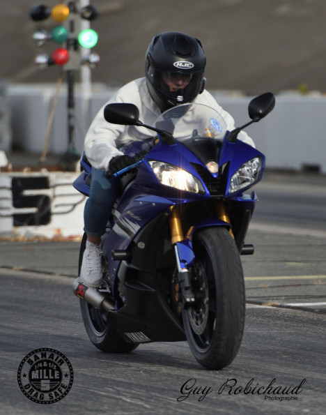 DSC_4196-1280-s-s
